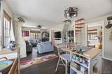 242 Irontown Circle - Photo 10