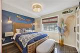 242 Irontown Circle - Photo 12