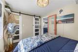 242 Irontown Circle - Photo 13