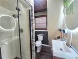 242 Irontown Circle - Photo 14