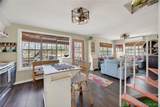242 Irontown Circle - Photo 15