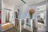 242 Irontown Circle - Photo 16