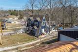 242 Irontown Circle - Photo 2