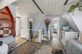242 Irontown Circle - Photo 23