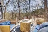 242 Irontown Circle - Photo 26