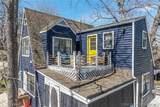 242 Irontown Circle - Photo 27