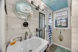 242 Irontown Circle - Photo 28