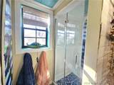 242 Irontown Circle - Photo 29