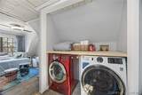 242 Irontown Circle - Photo 31