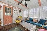 242 Irontown Circle - Photo 32