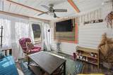 242 Irontown Circle - Photo 34