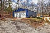 242 Irontown Circle - Photo 35
