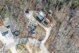 242 Irontown Circle - Photo 36