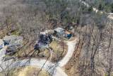 242 Irontown Circle - Photo 37