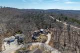 242 Irontown Circle - Photo 39