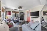 242 Irontown Circle - Photo 4