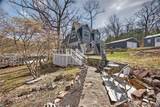 242 Irontown Circle - Photo 40