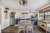 242 Irontown Circle - Photo 7