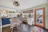 242 Irontown Circle - Photo 8