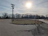 630 & 594 N State  Hwy 7 - Photo 44