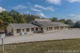 33023 Hwy 7 - Photo 1