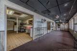 33023 Hwy 7 - Photo 11