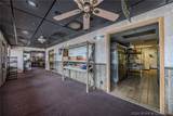33023 Hwy 7 - Photo 12