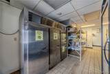 33023 Hwy 7 - Photo 13