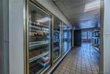 33023 Hwy 7 - Photo 15