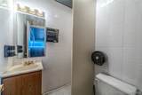33023 Hwy 7 - Photo 17