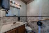 33023 Hwy 7 - Photo 18