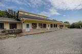 33023 Hwy 7 - Photo 2