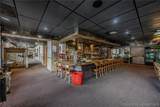 33023 Hwy 7 - Photo 21