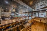 33023 Hwy 7 - Photo 25