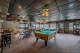 33023 Hwy 7 - Photo 26