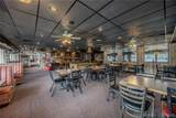 33023 Hwy 7 - Photo 29