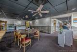 33023 Hwy 7 - Photo 3