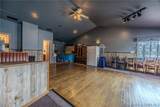 33023 Hwy 7 - Photo 30