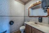 33023 Hwy 7 - Photo 34
