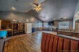 33023 Hwy 7 - Photo 35