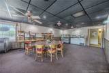 33023 Hwy 7 - Photo 4