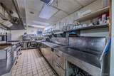 33023 Hwy 7 - Photo 41