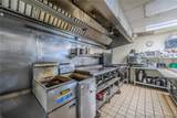 33023 Hwy 7 - Photo 42