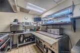 33023 Hwy 7 - Photo 43