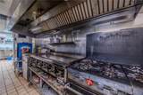 33023 Hwy 7 - Photo 44