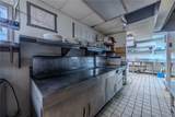 33023 Hwy 7 - Photo 45