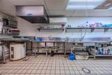 33023 Hwy 7 - Photo 46