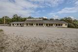 33023 Hwy 7 - Photo 47