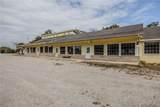 33023 Hwy 7 - Photo 48