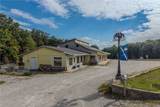 33023 Hwy 7 - Photo 49